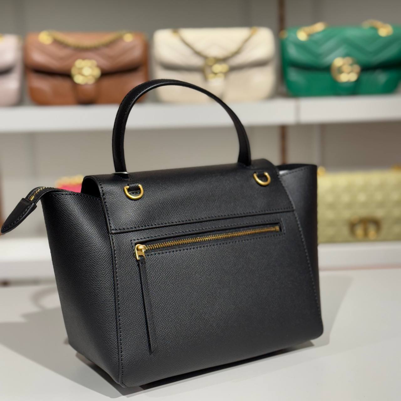 Celine 0101