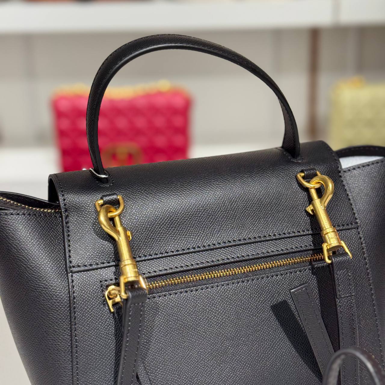 Celine 0101