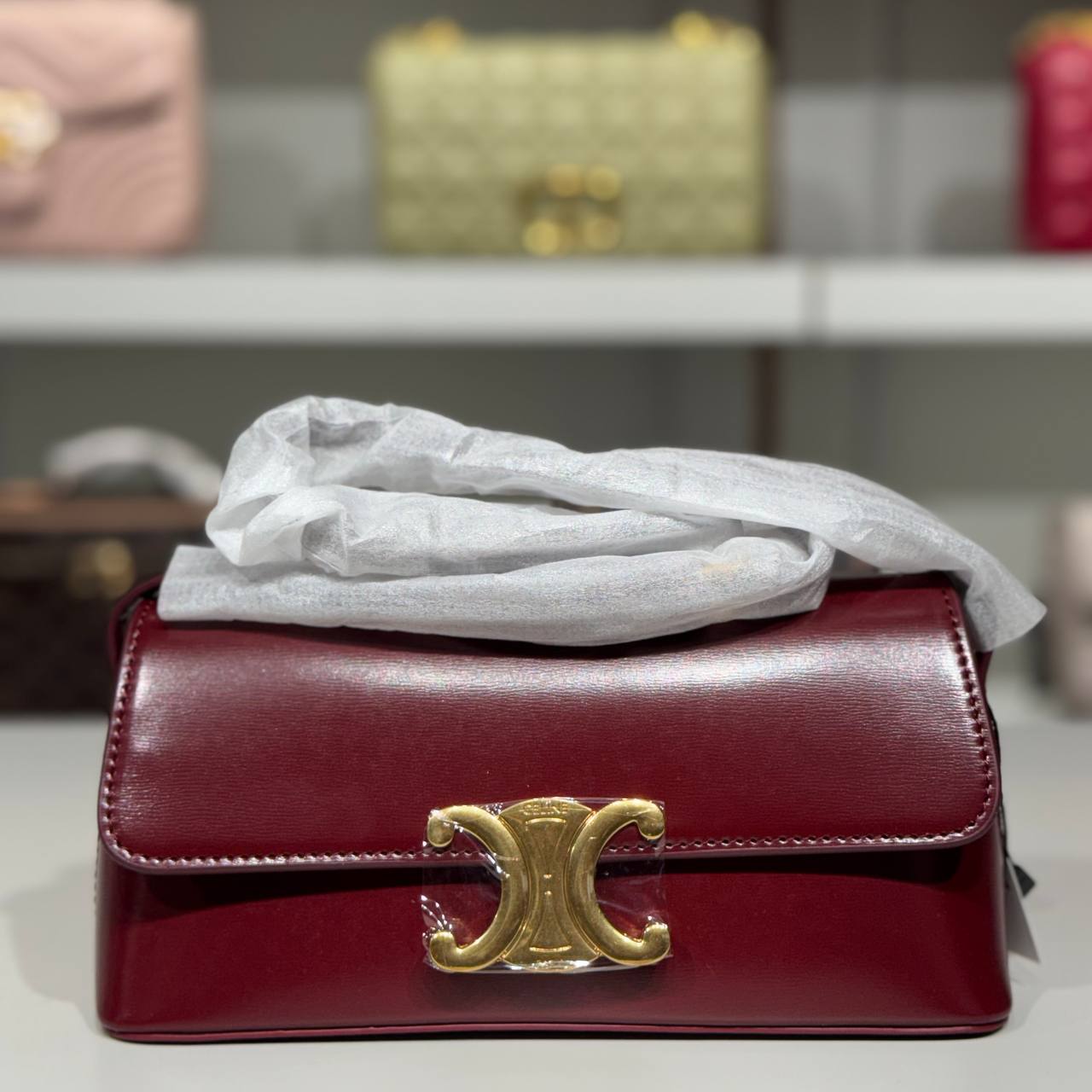 Celine3301