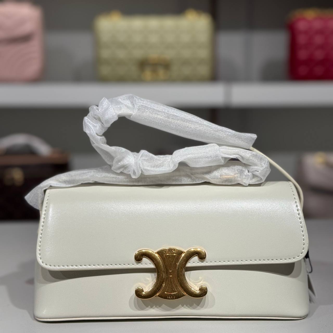 Celine3301