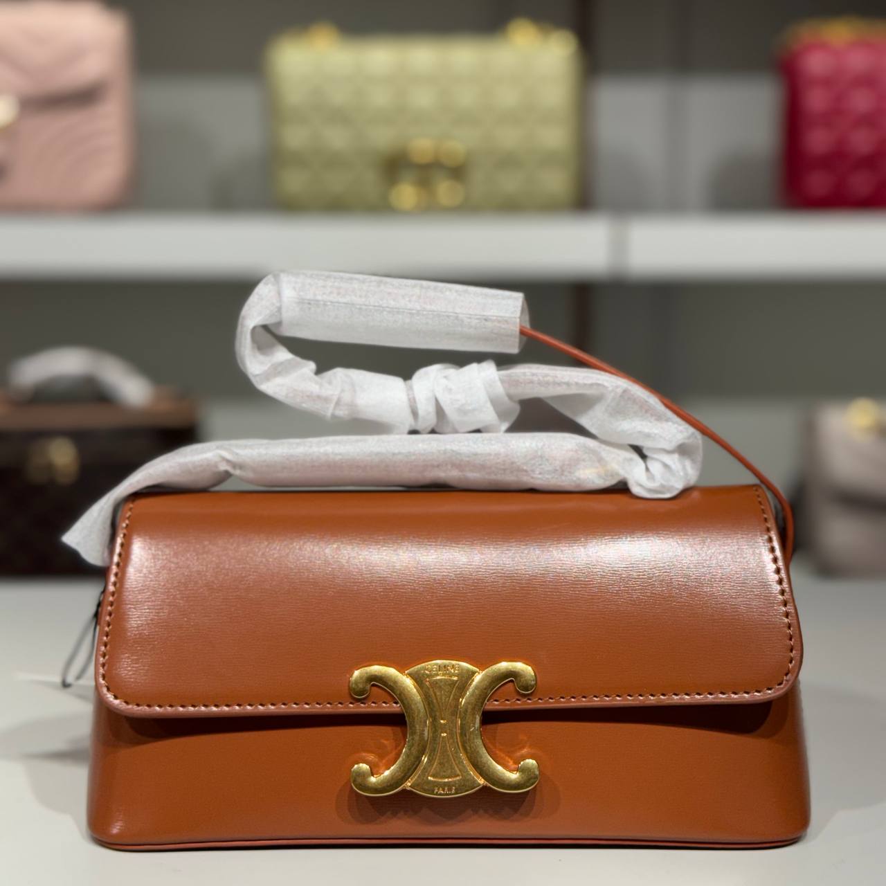Celine3301