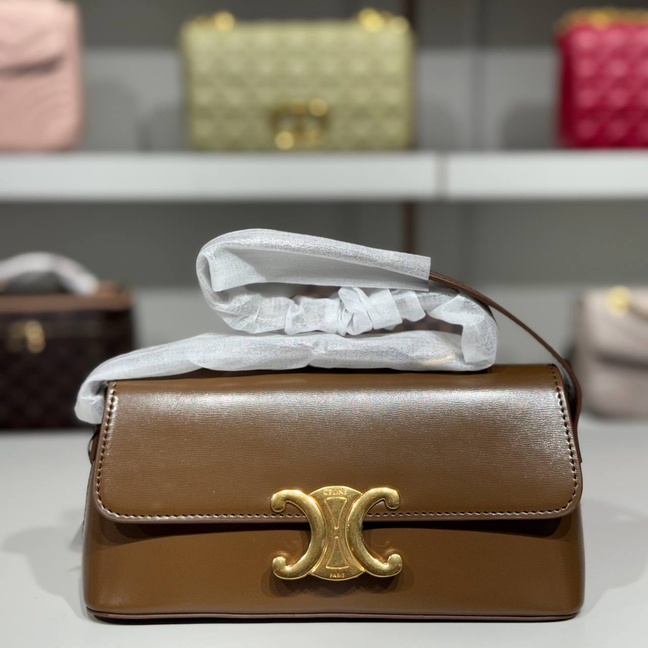 Celine3301
