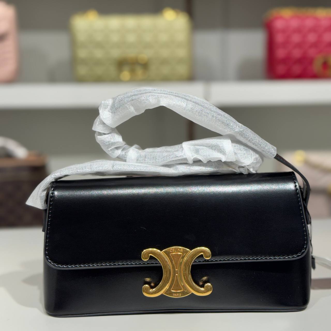 Celine3301