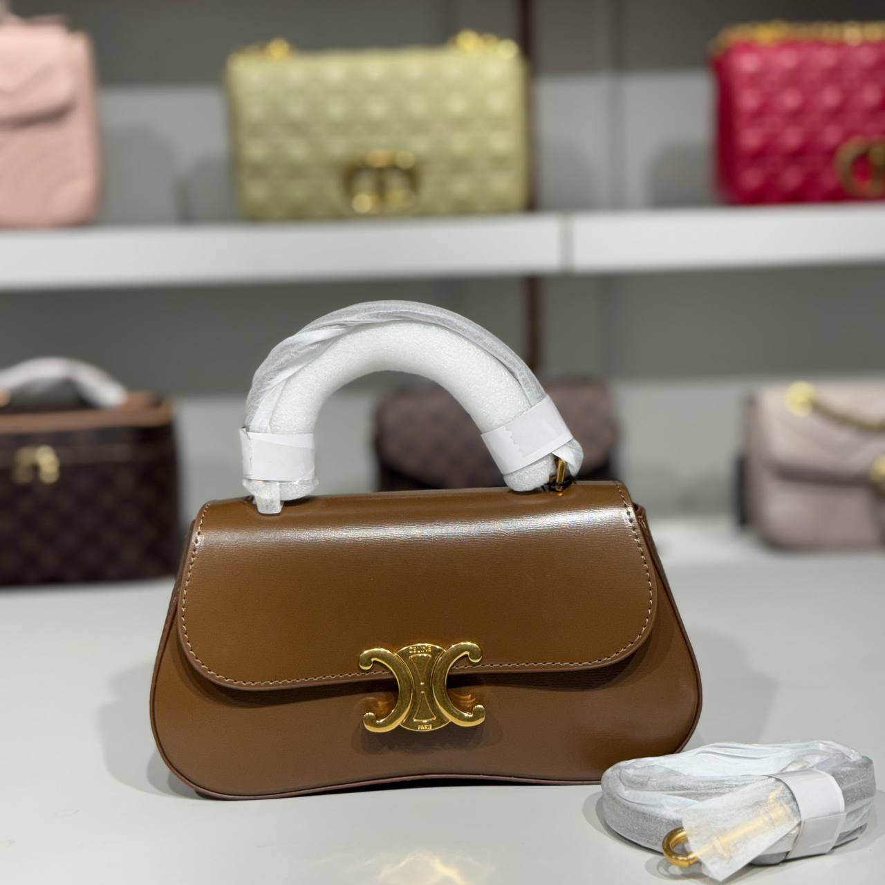 Celine 3601