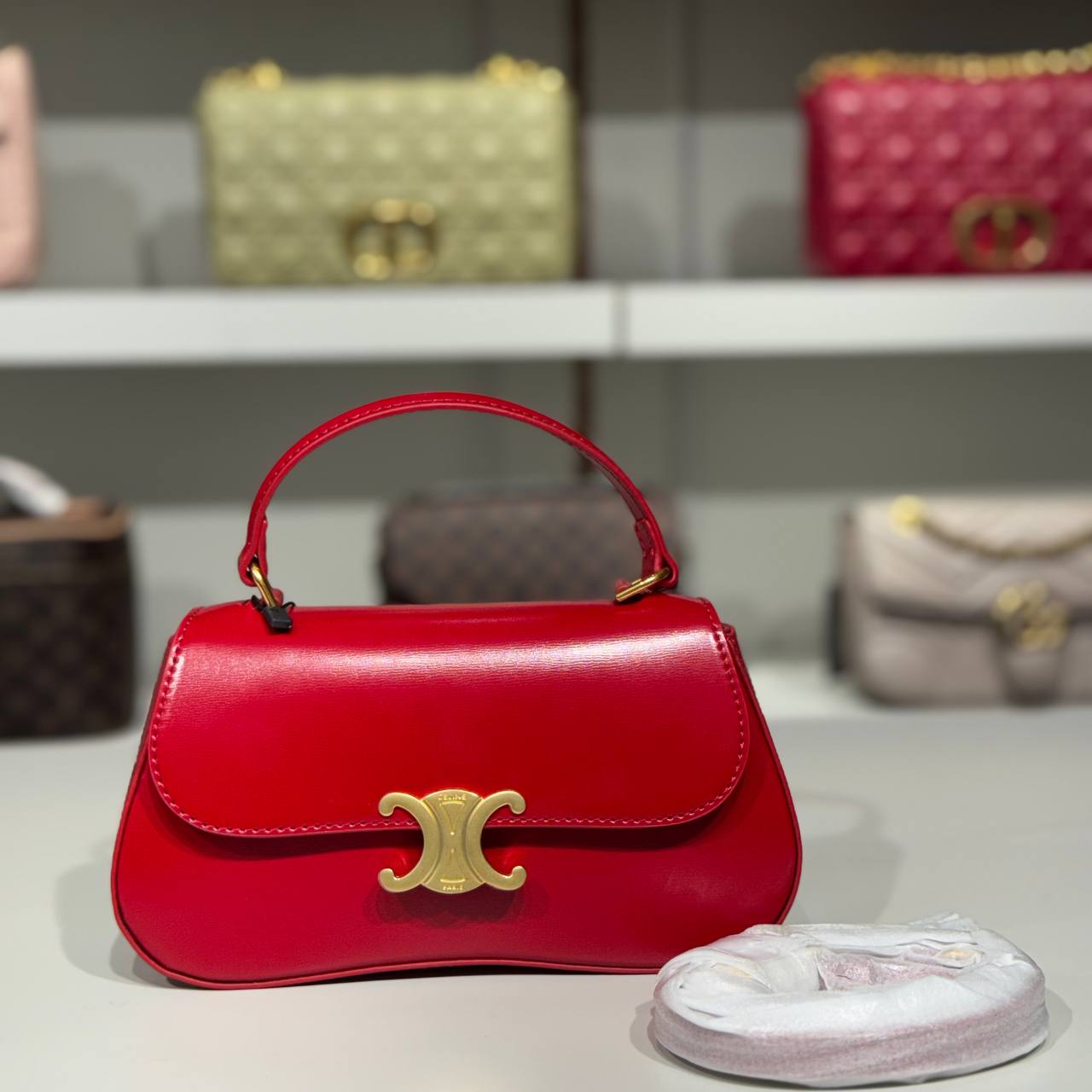 Celine 3601