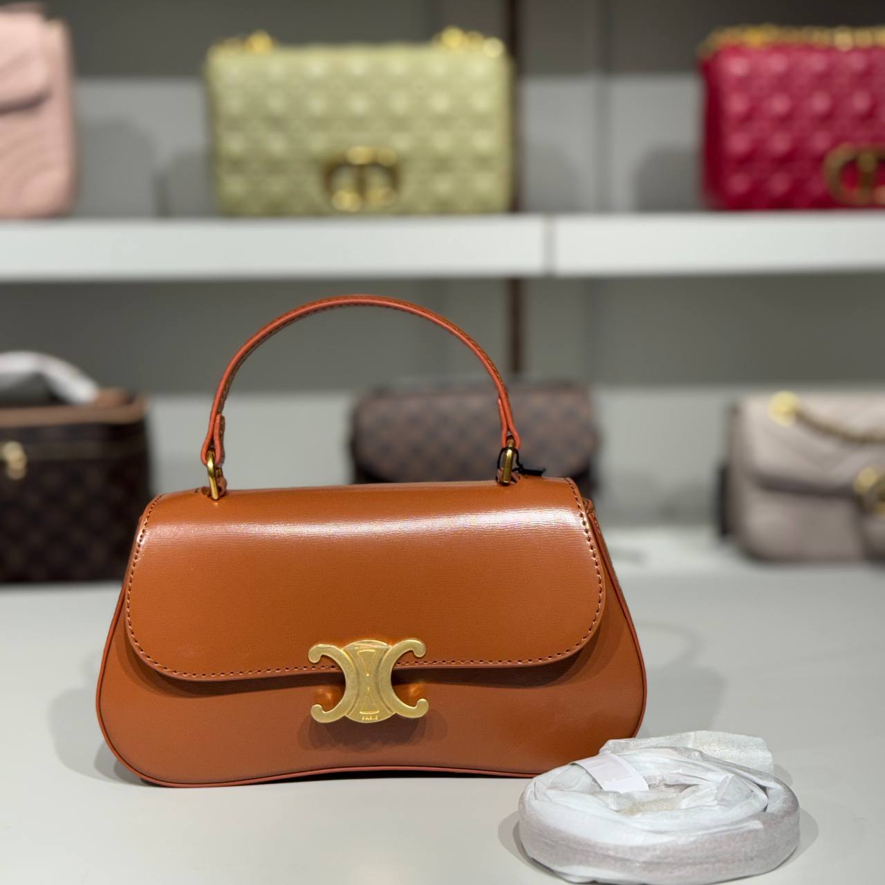 Celine 3601