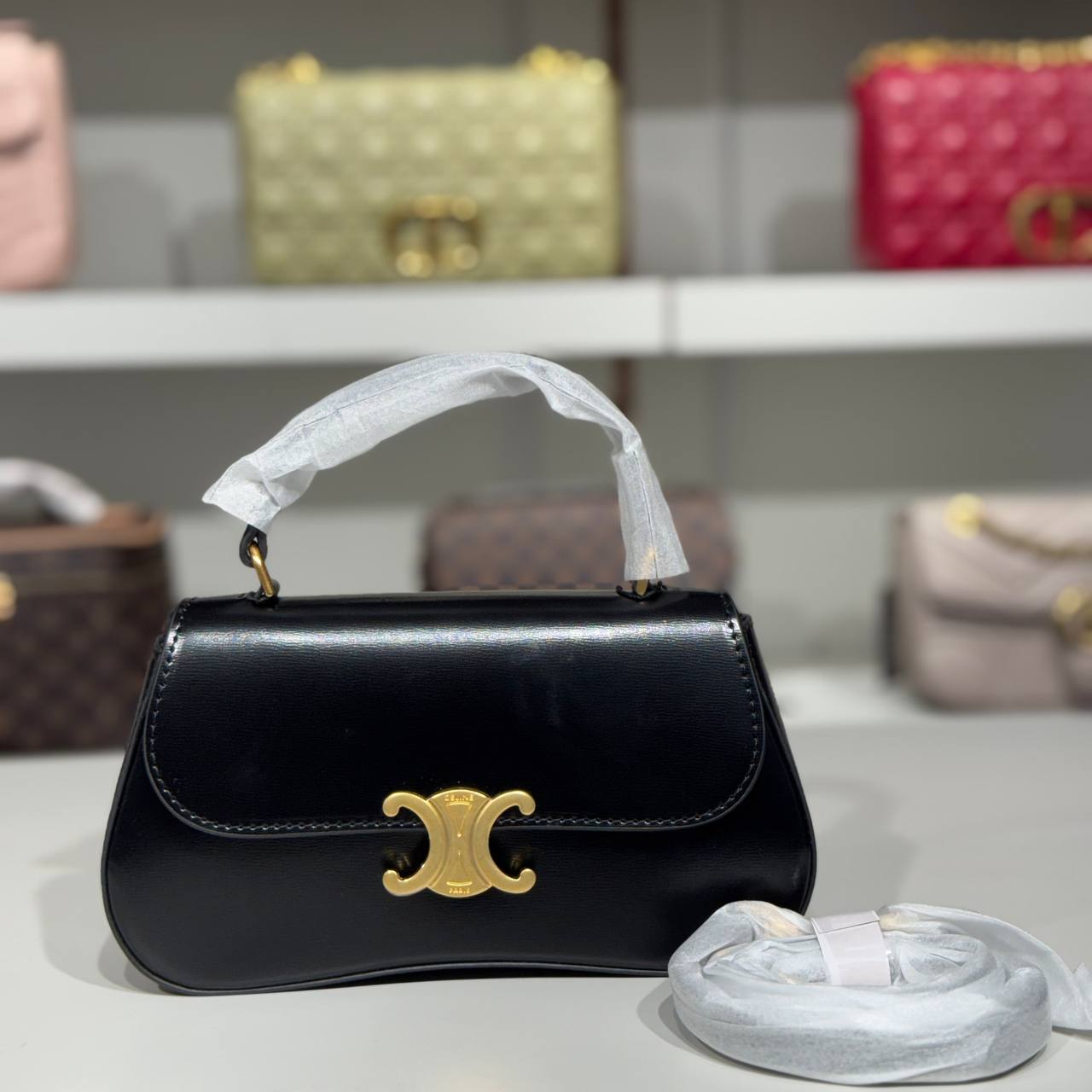 Celine 3601