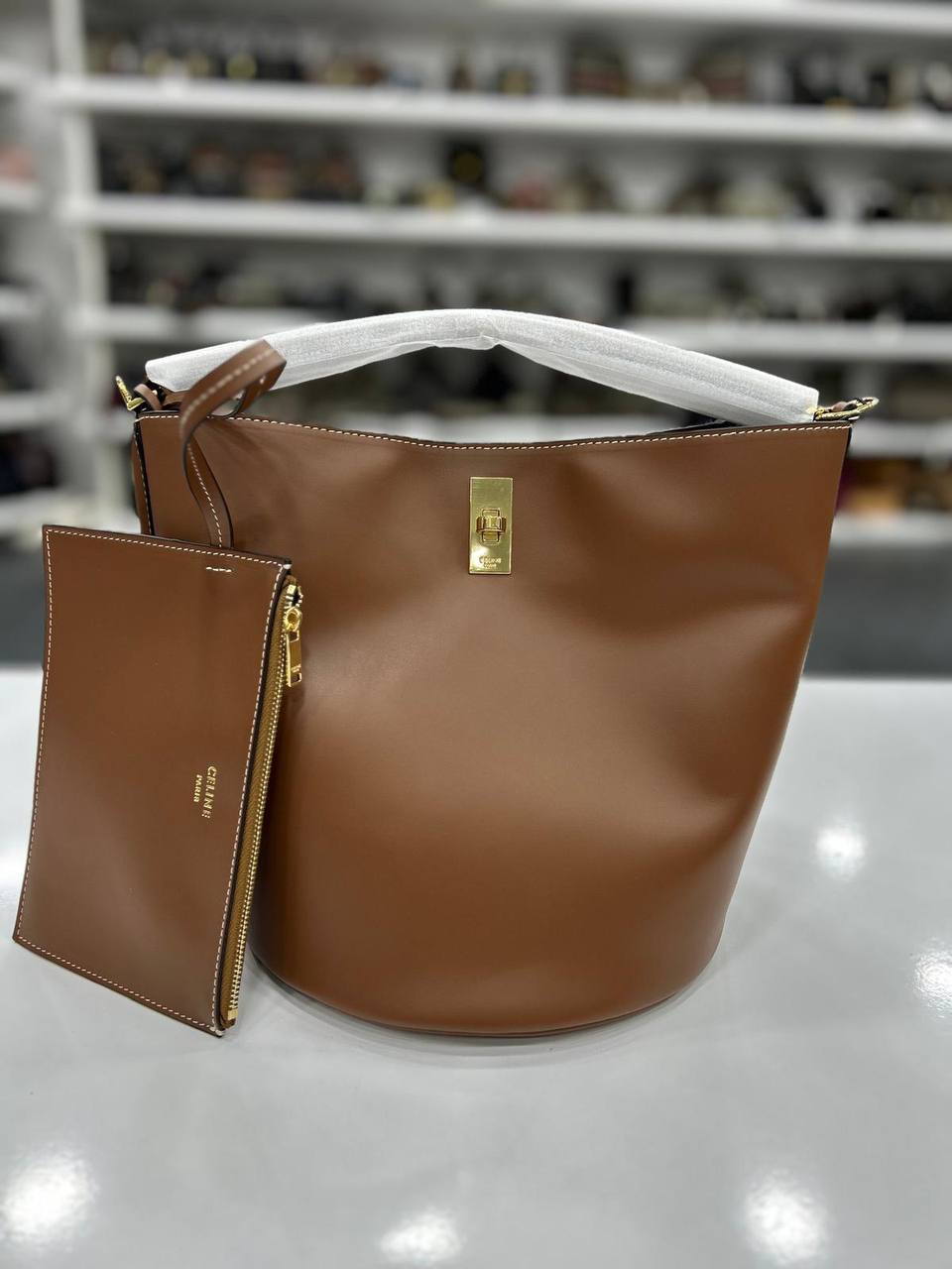Celine 3695