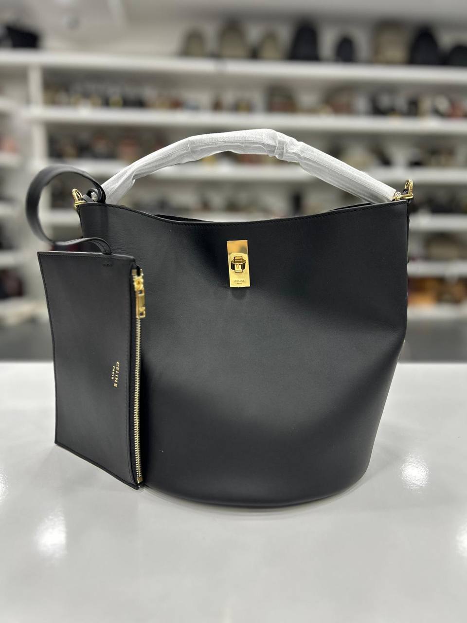 Celine 3695