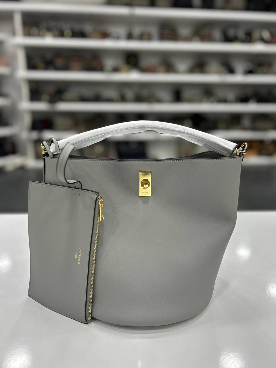 Celine 3695