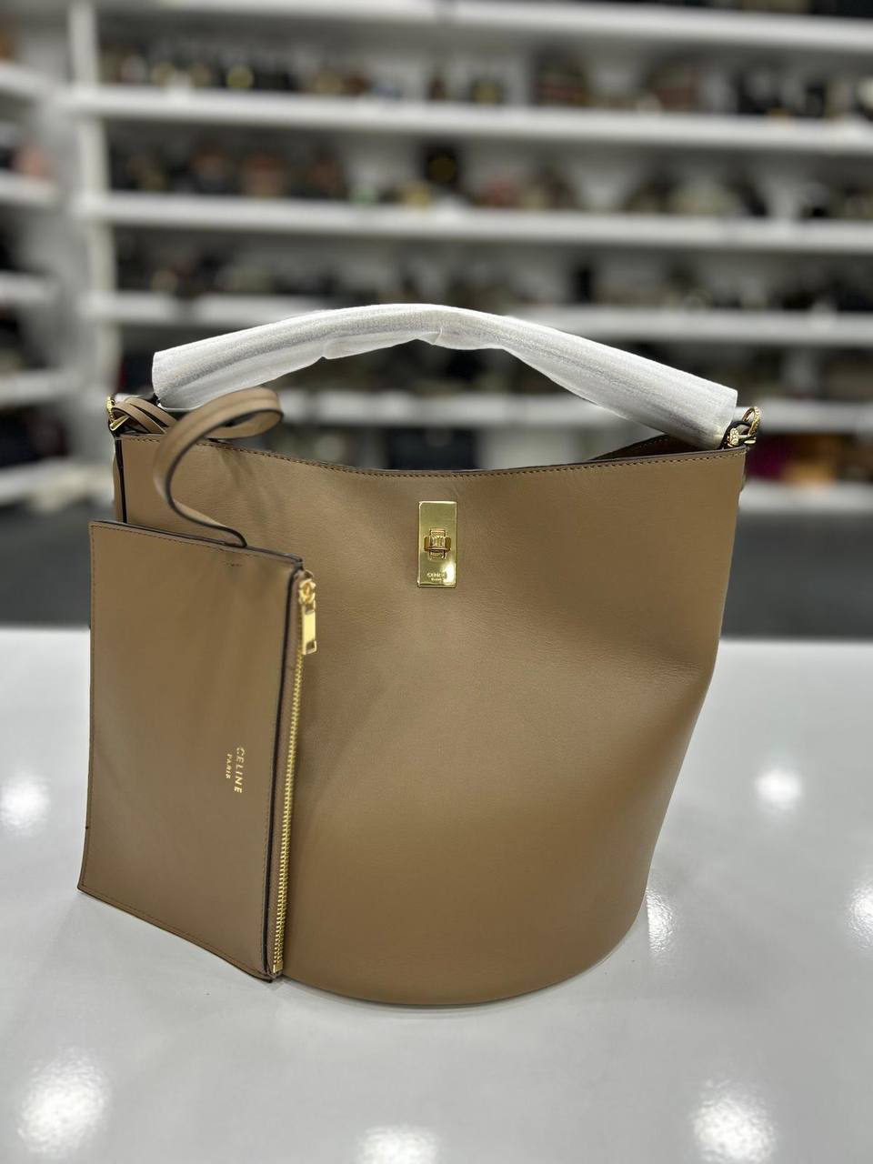 Celine 3695