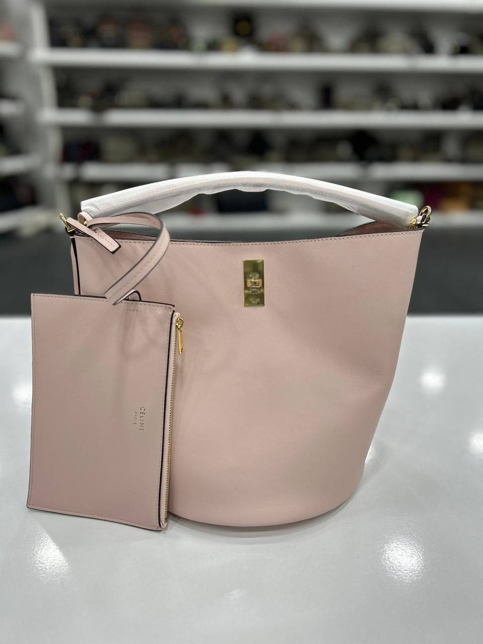 Celine 3695