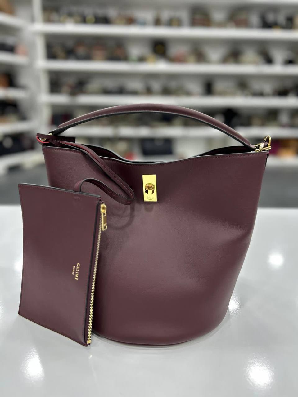 Celine 3695