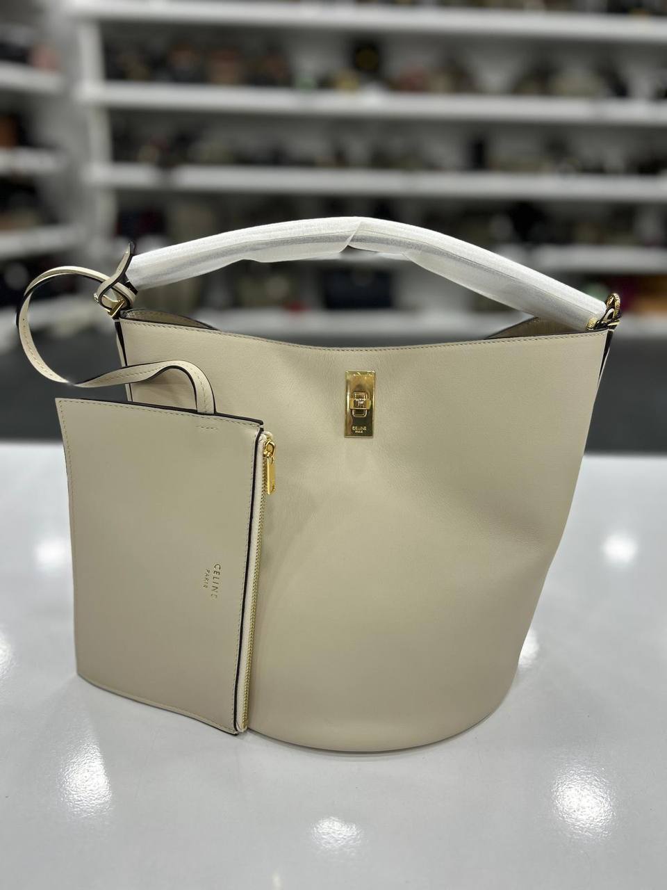 Celine 3695