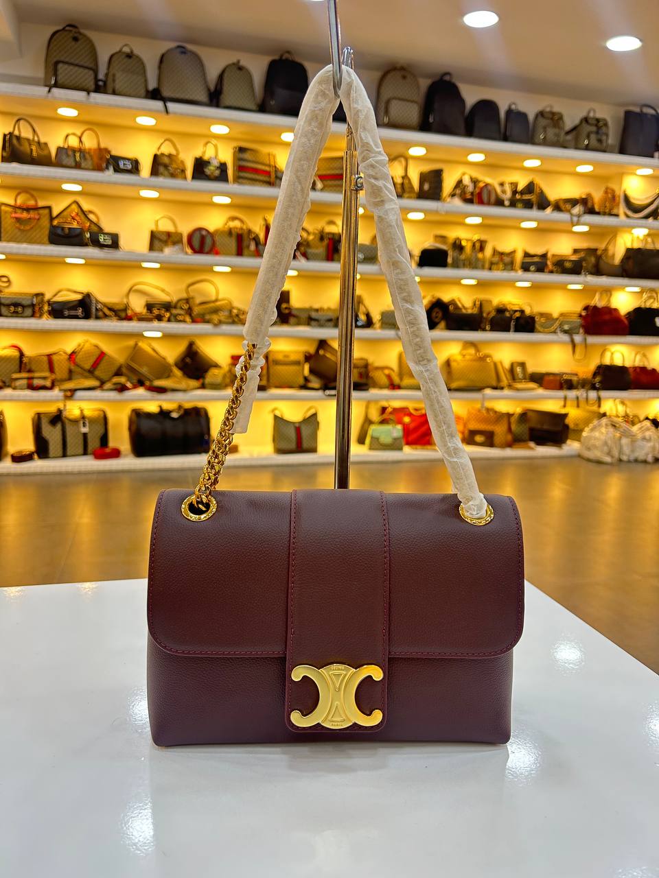 Celine 3725