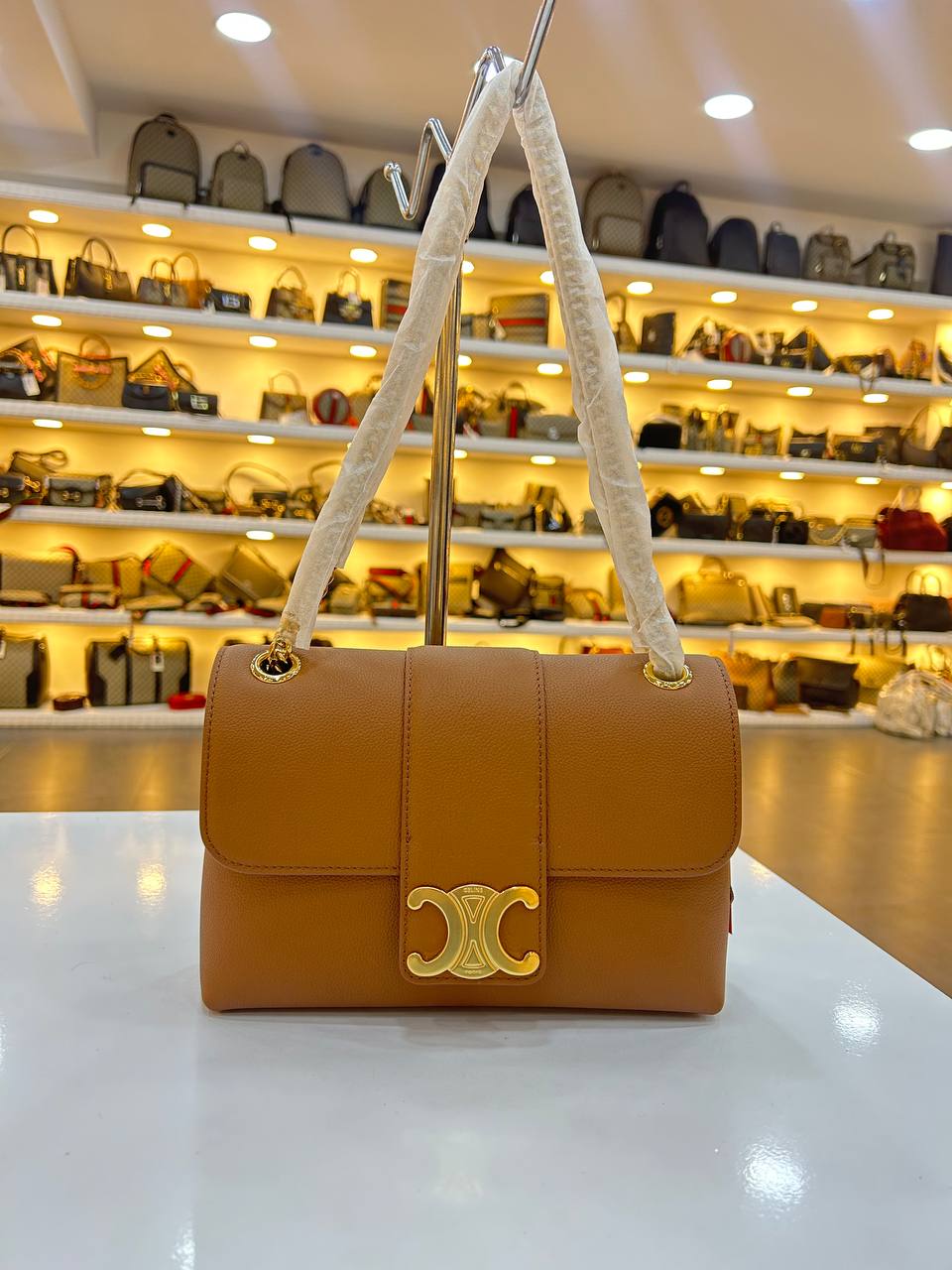 Celine 3725