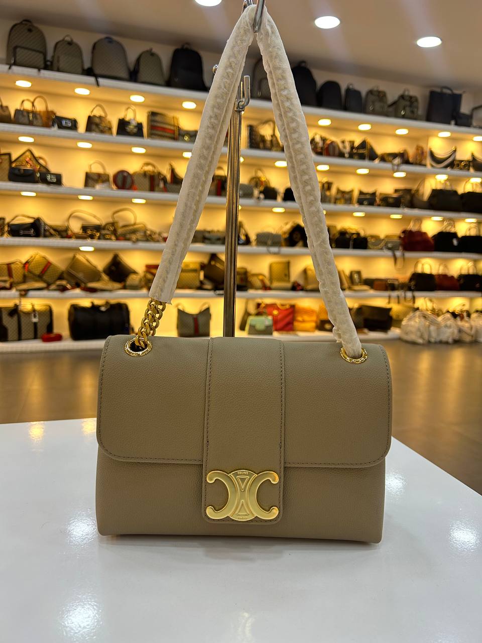 Celine 3725