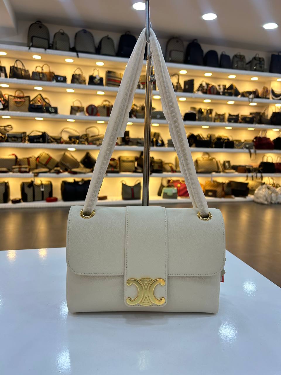 Celine 3725