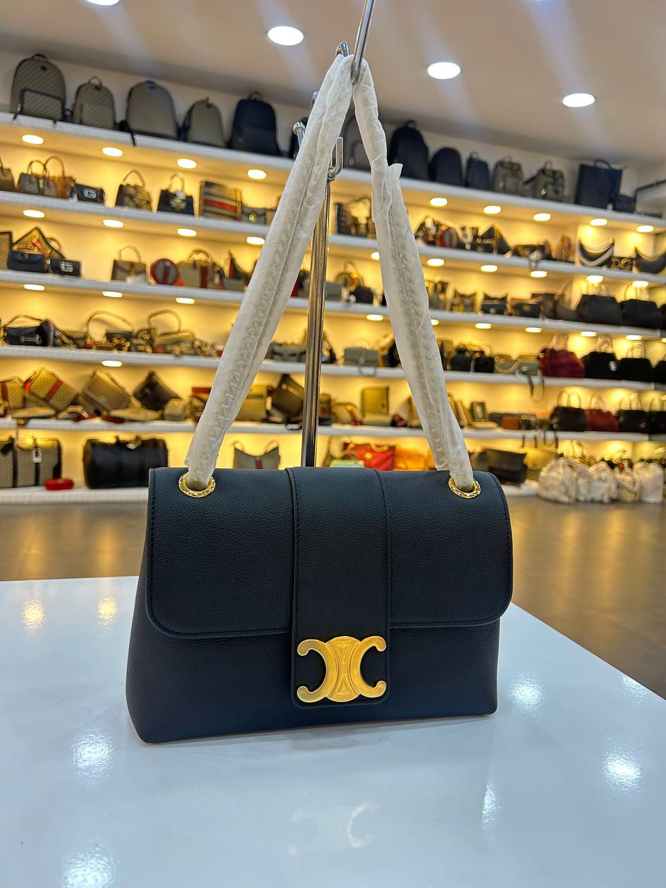 Celine 3725