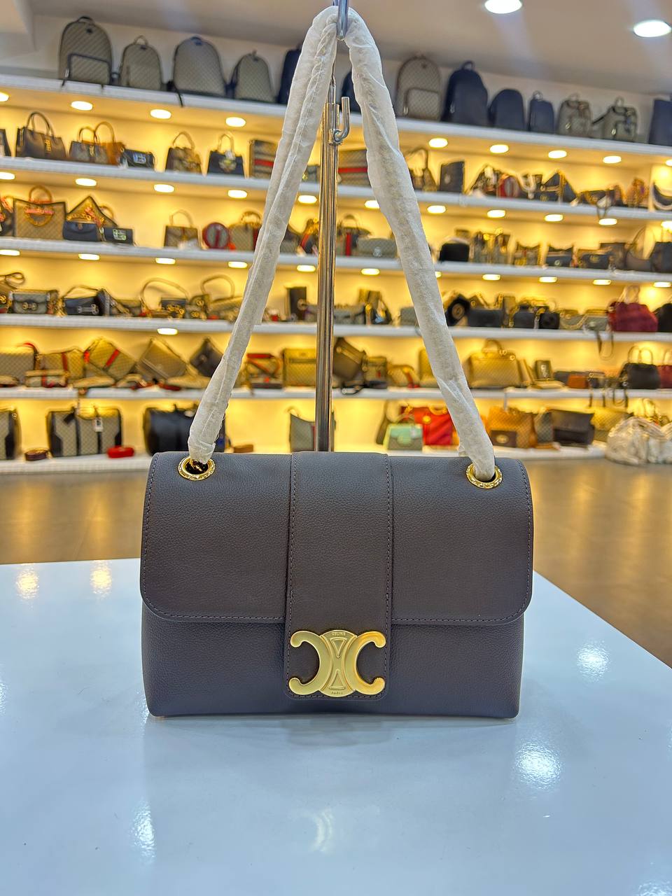 Celine 3725