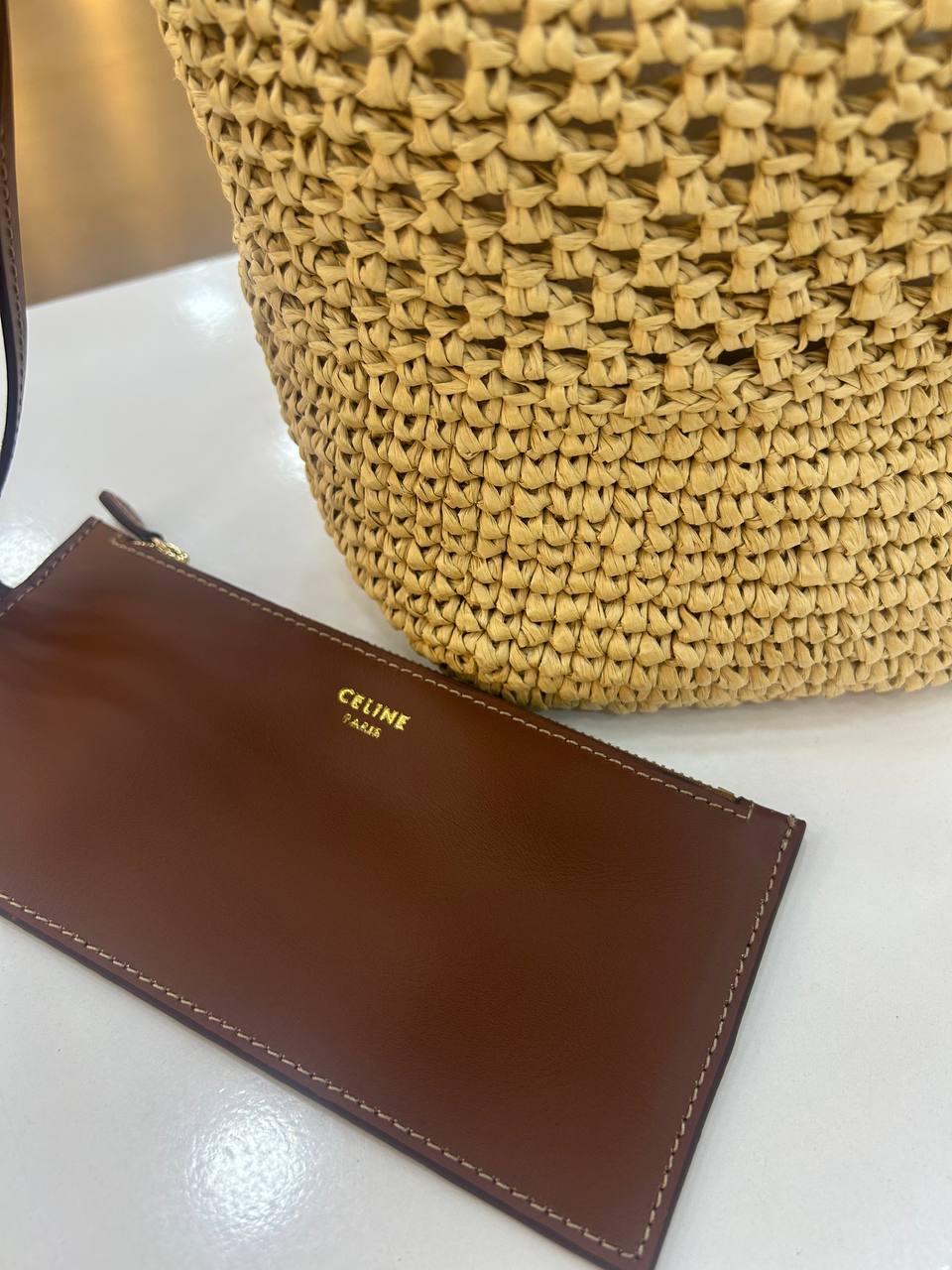 Celine 3770