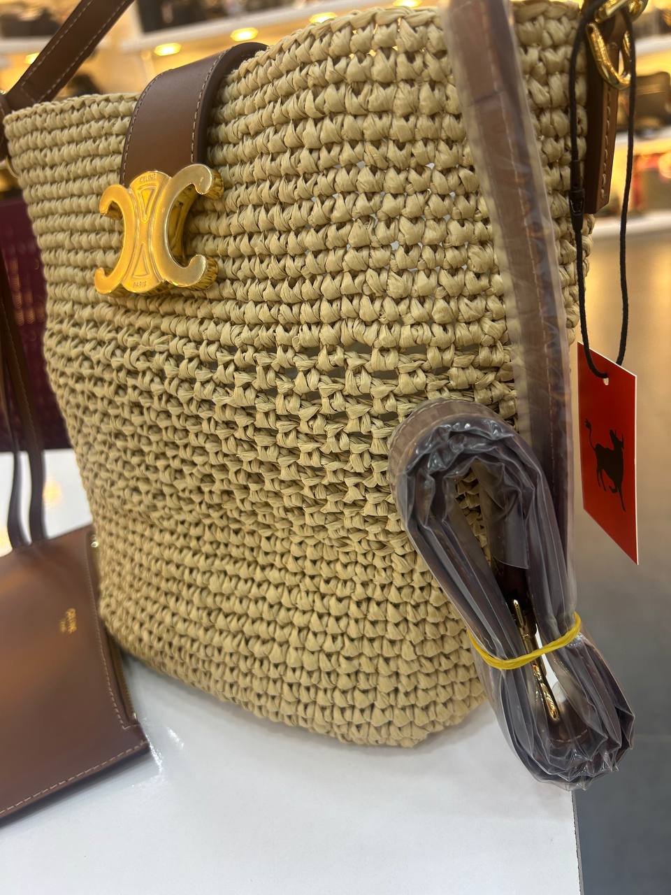 Celine 3770