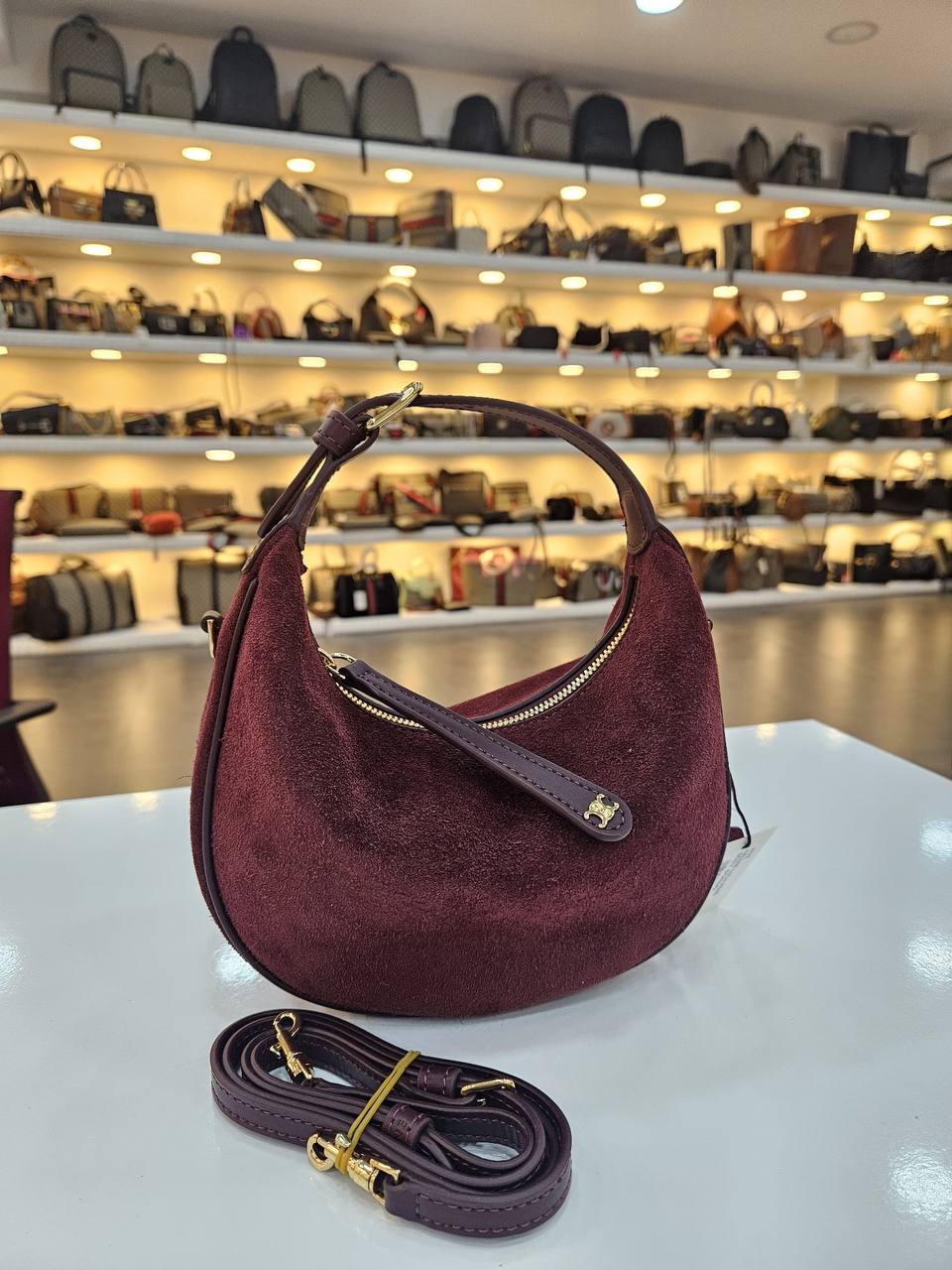 Celine 3775