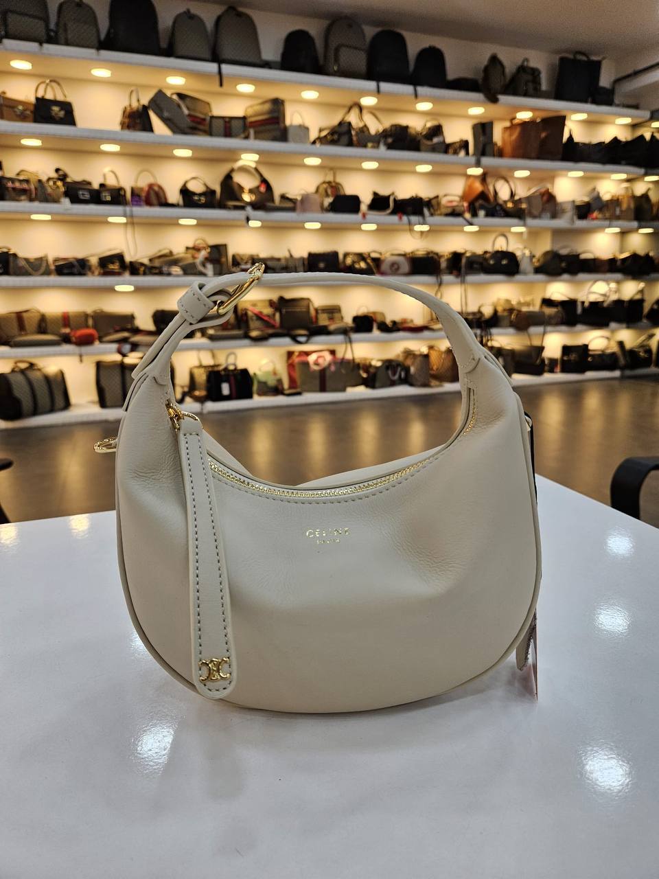 Celine 3775