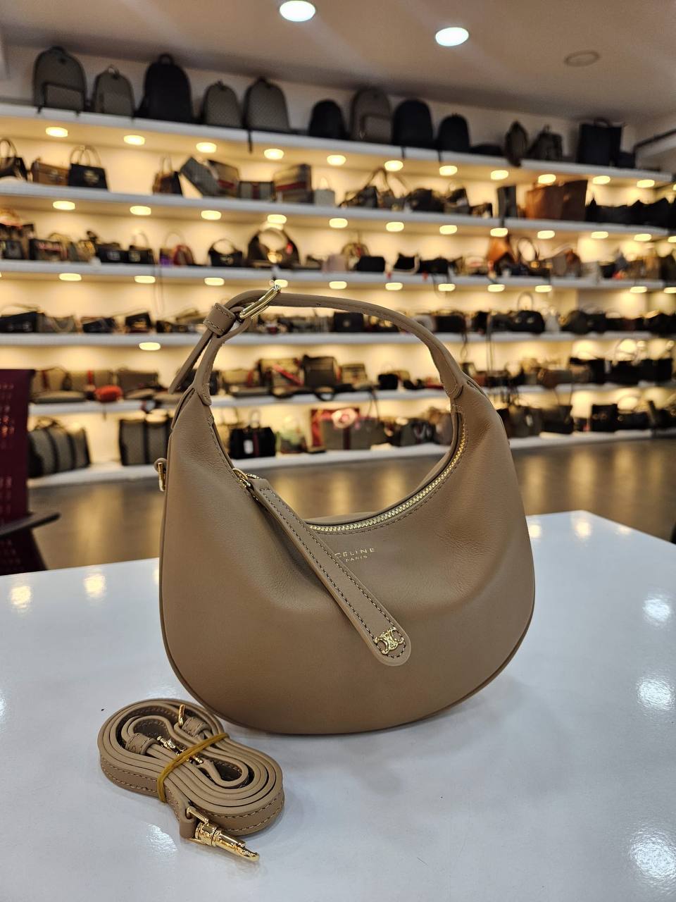 Celine 3775