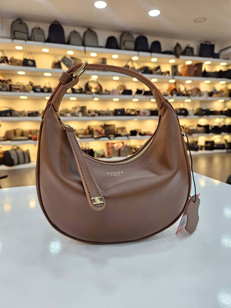 Celine 3775