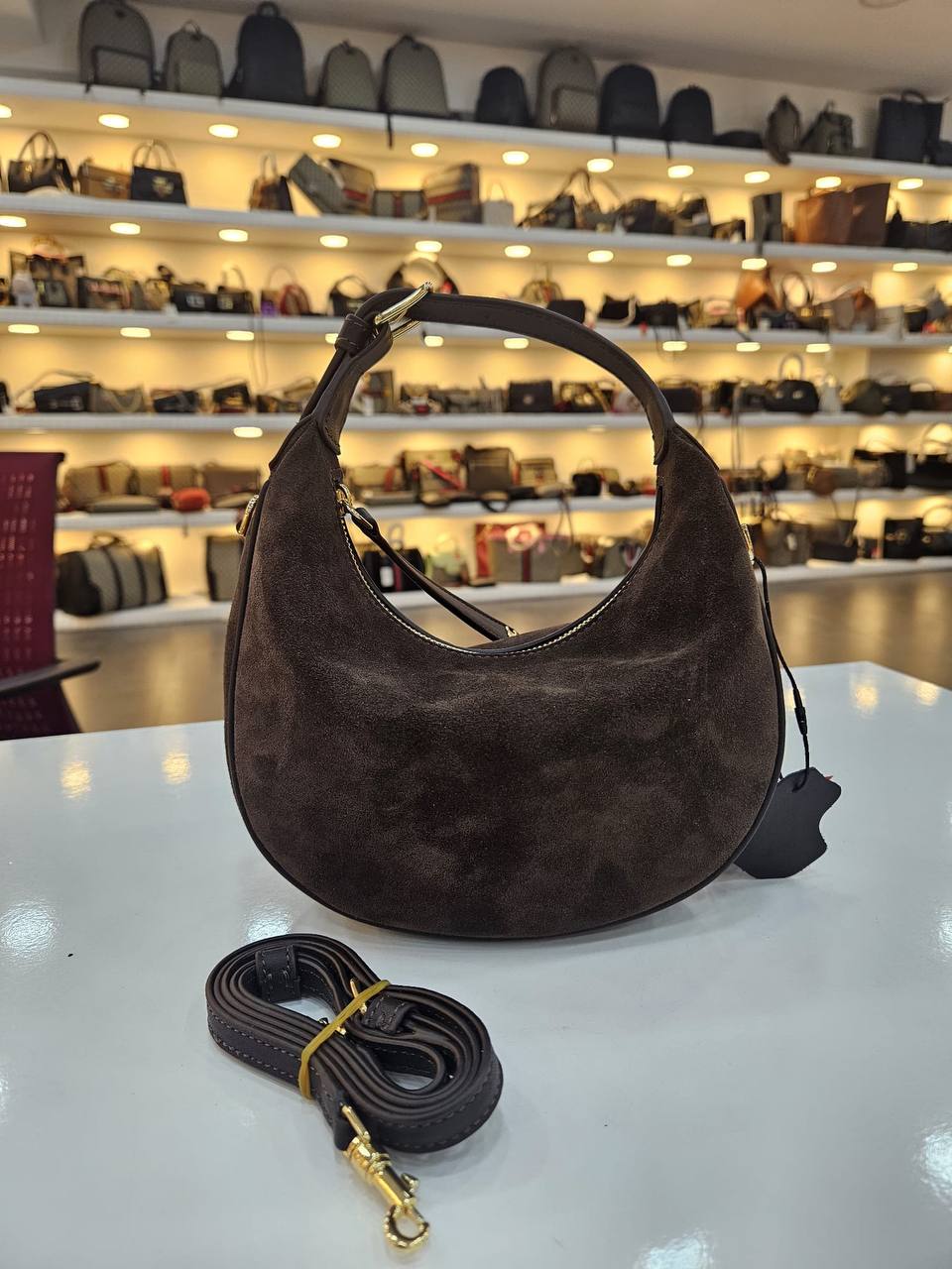 Celine 3775