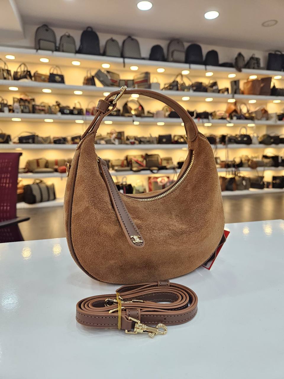 Celine 3775