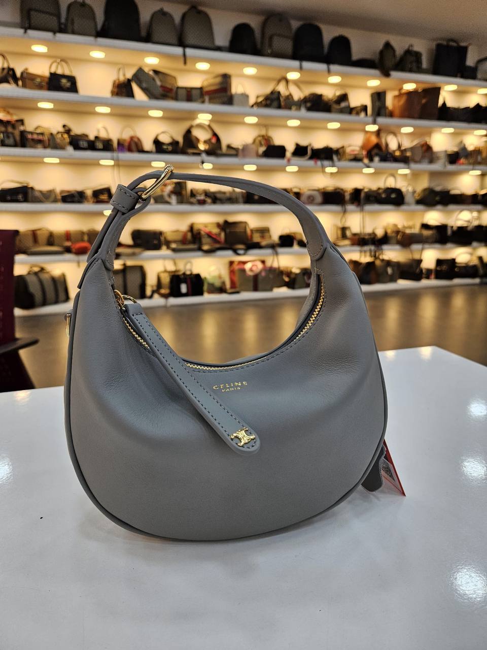 Celine 3775