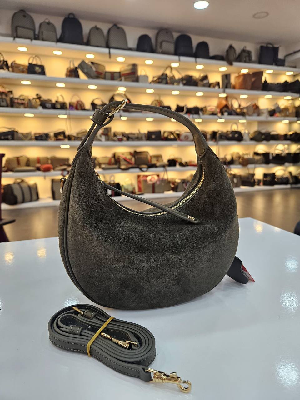 Celine 3775