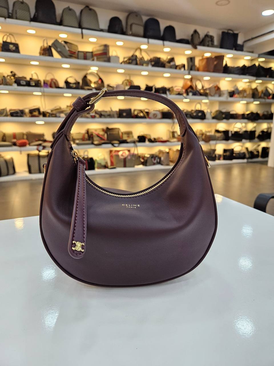 Celine 3775