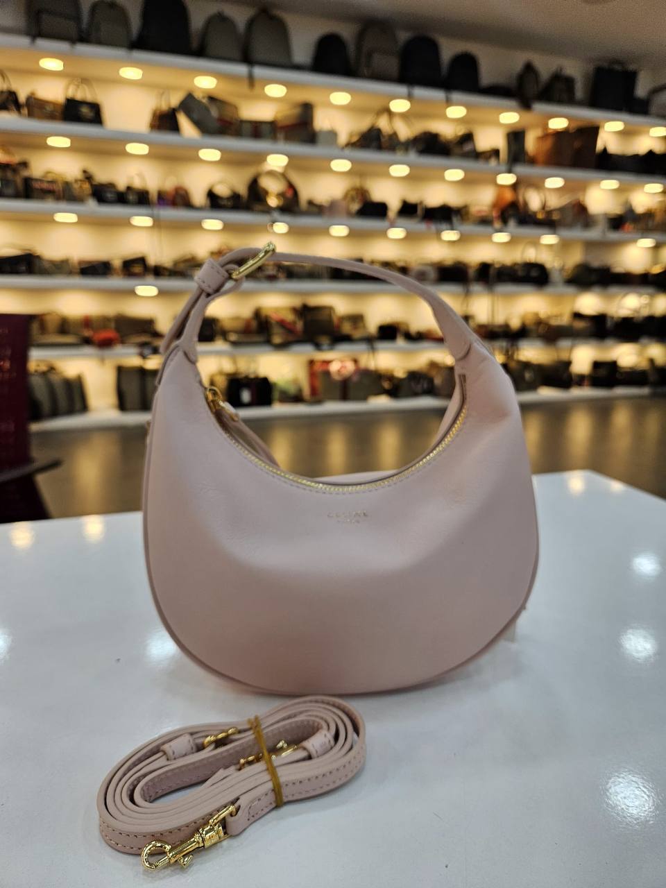 Celine 3775