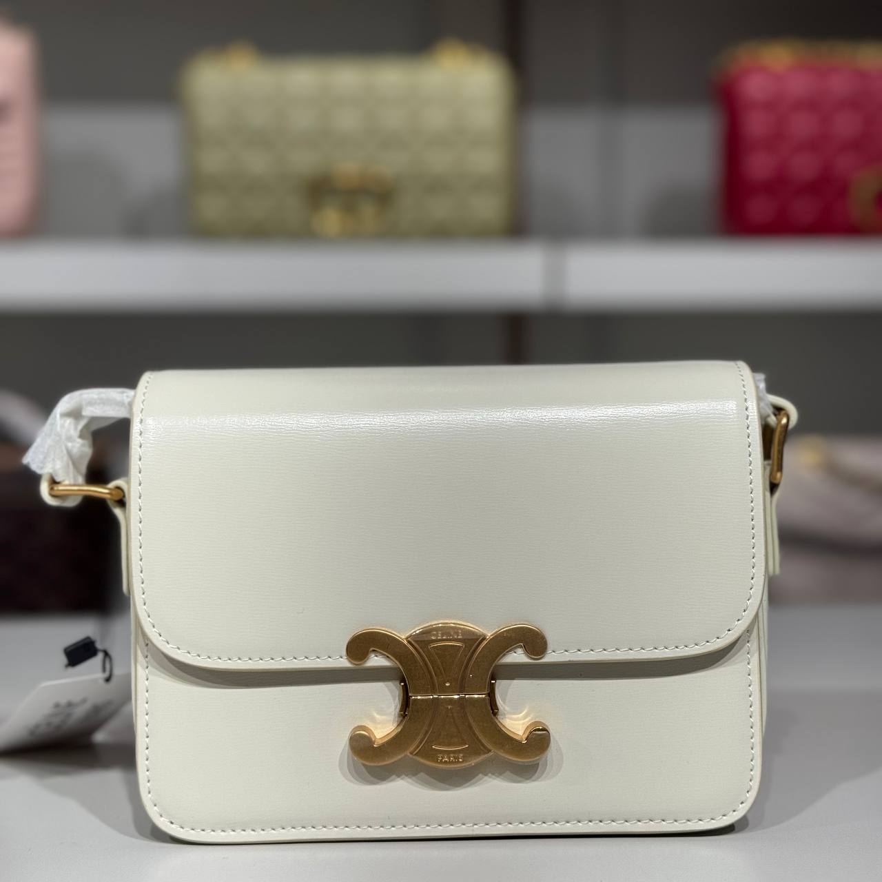 Celine 2501