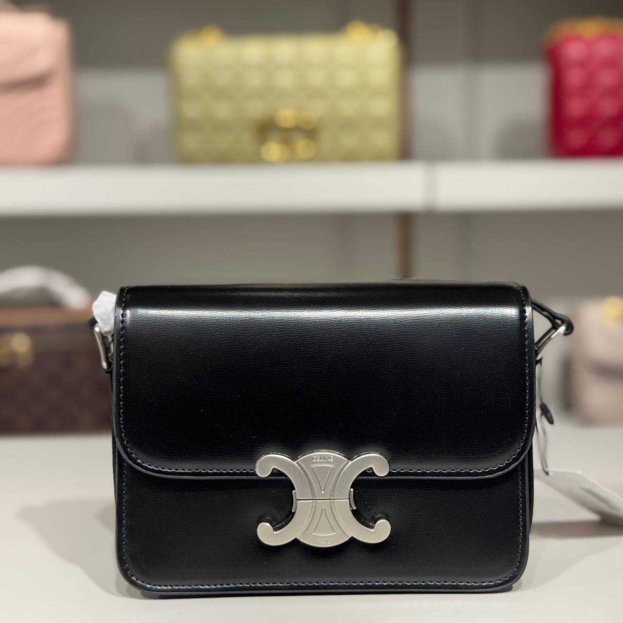 Celine 2501