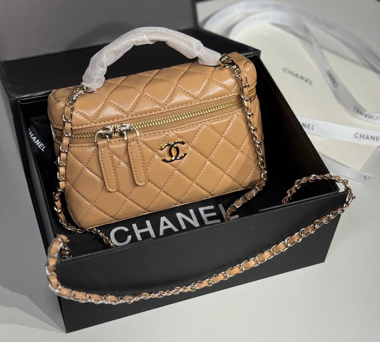Chanel 13501
