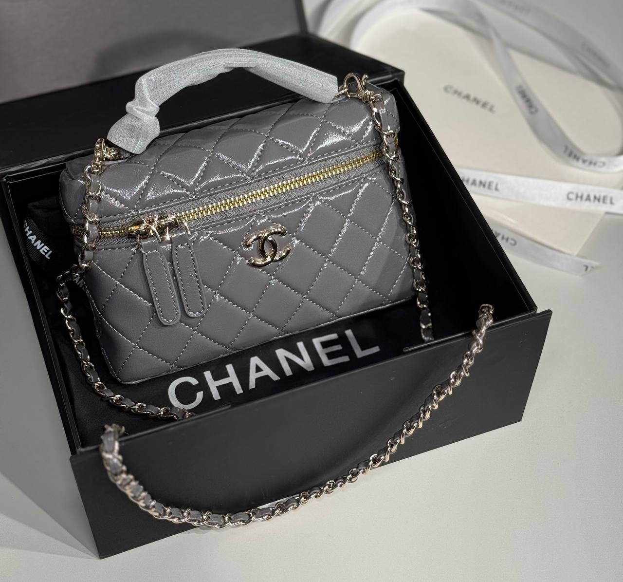 Chanel 13501