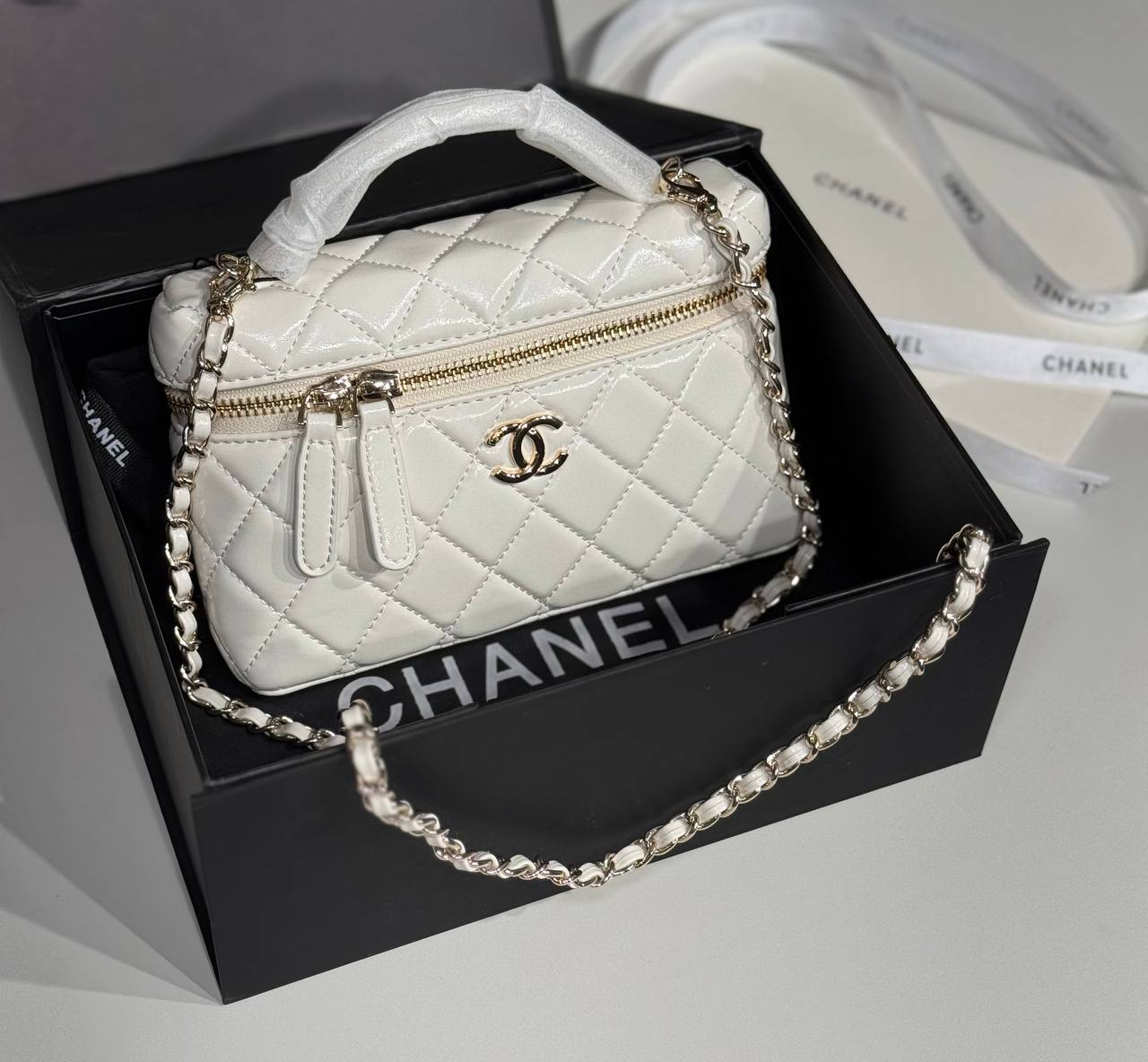 Chanel 13501
