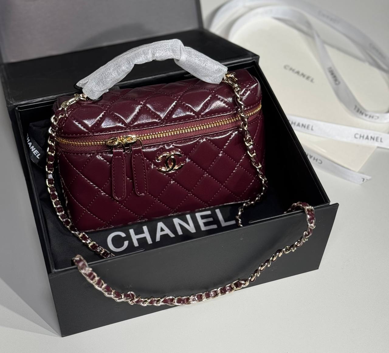 Chanel 13501