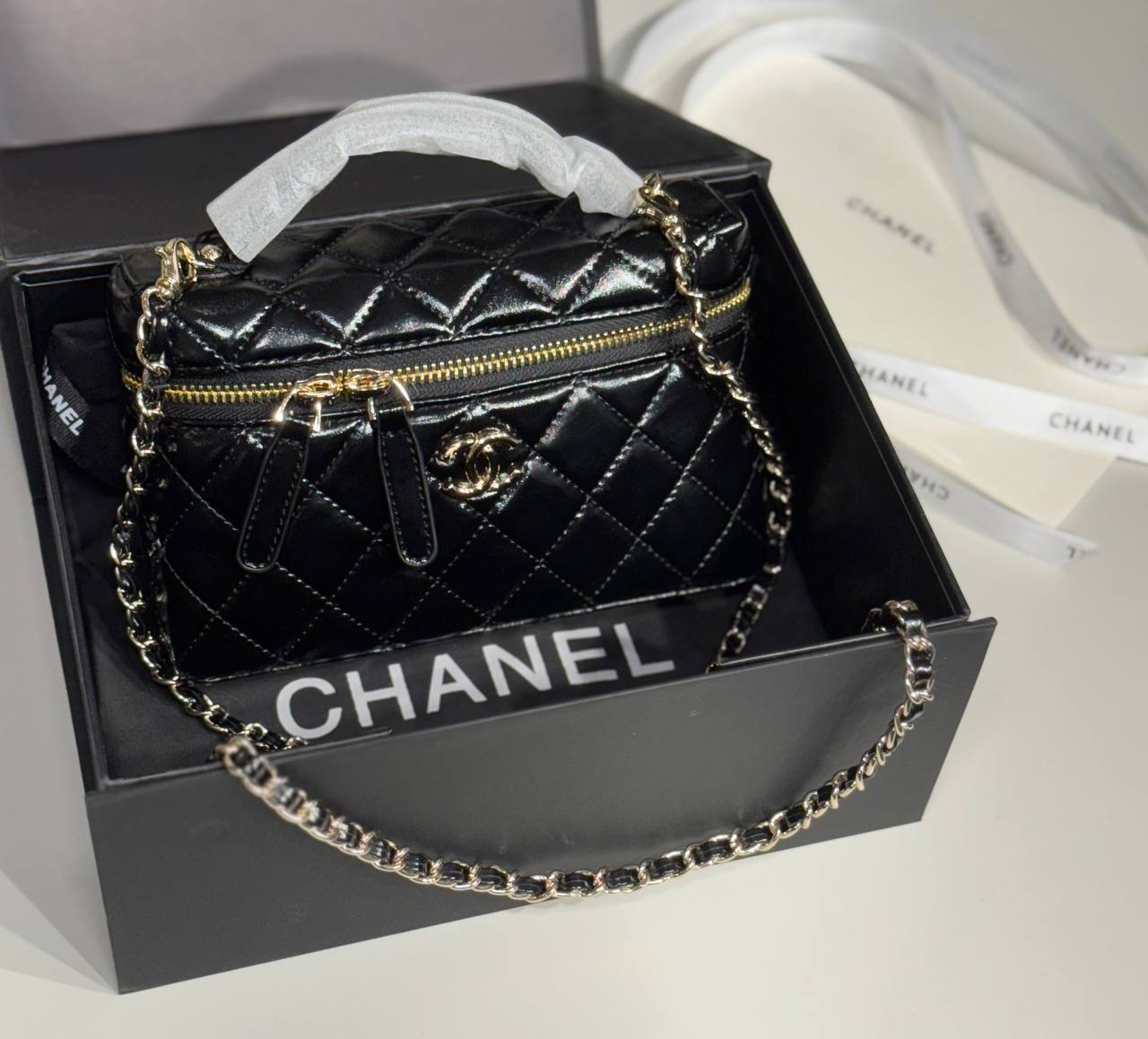 Chanel 13501