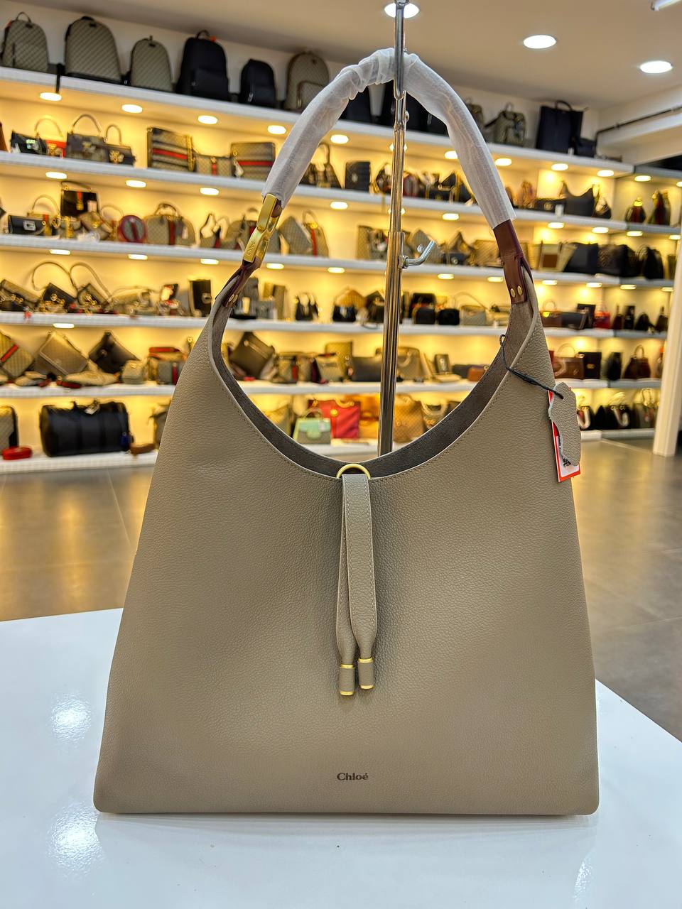 Chloe 3668