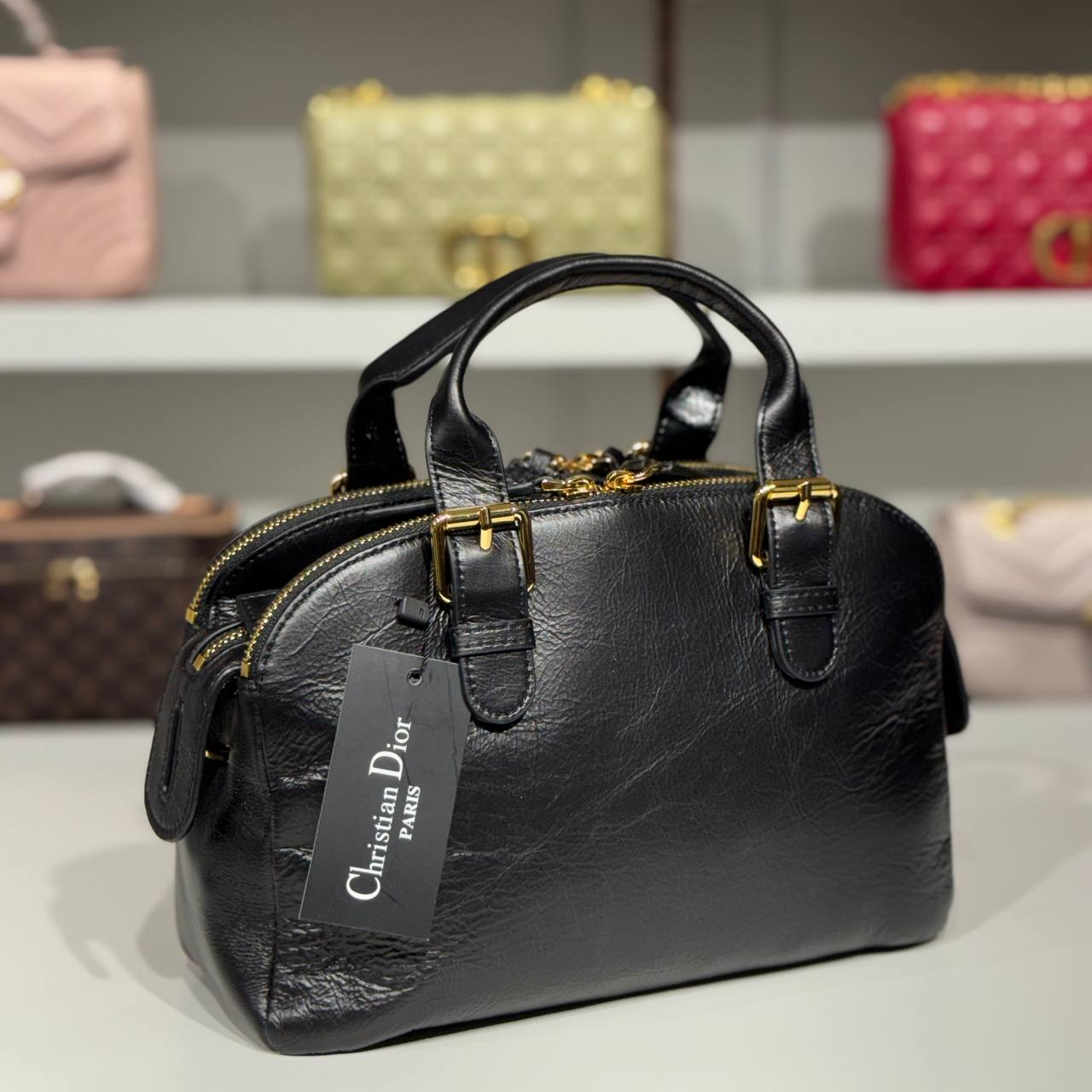 Dior 20301