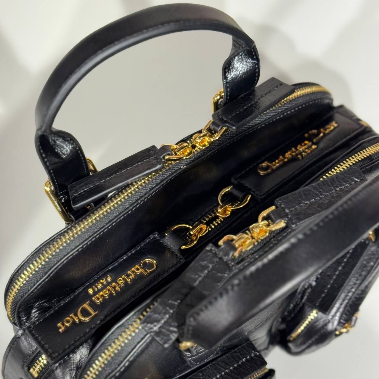 Dior 20301