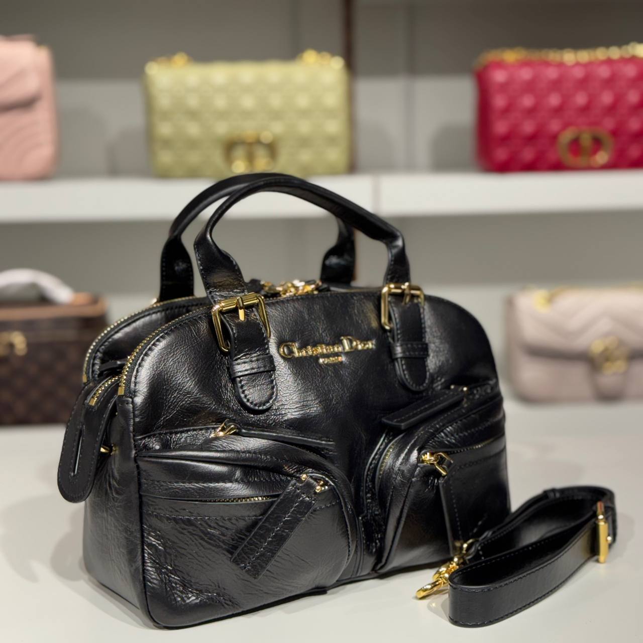 Dior 20301