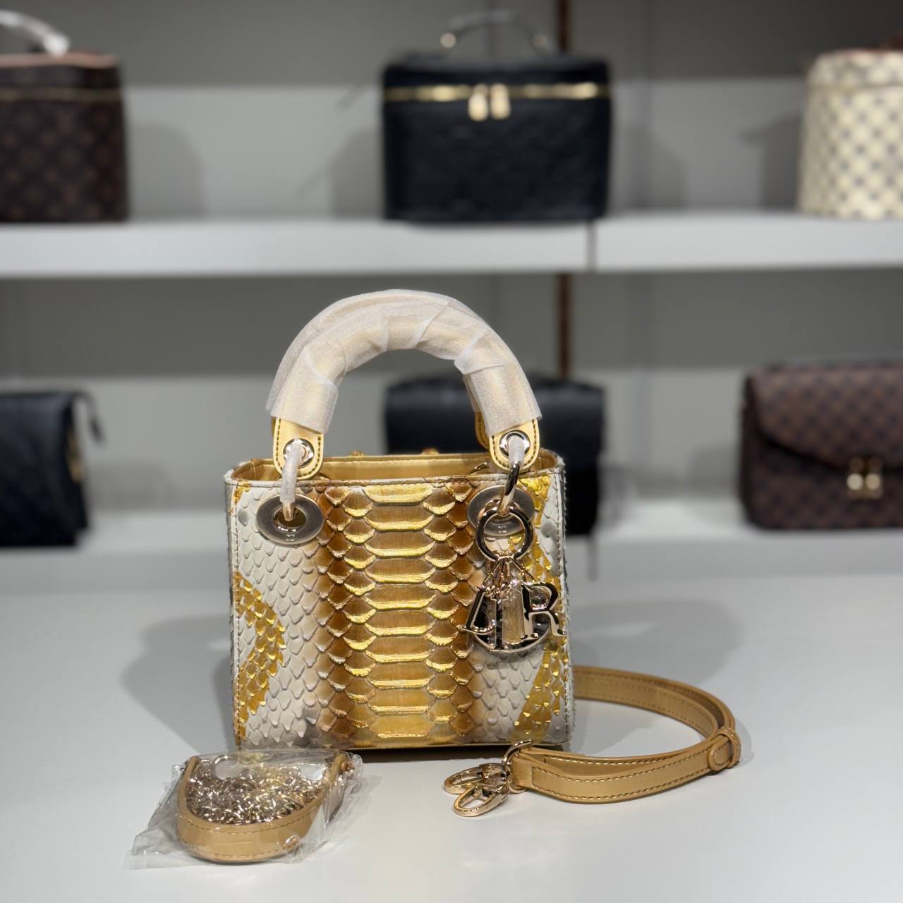 Dior 11315