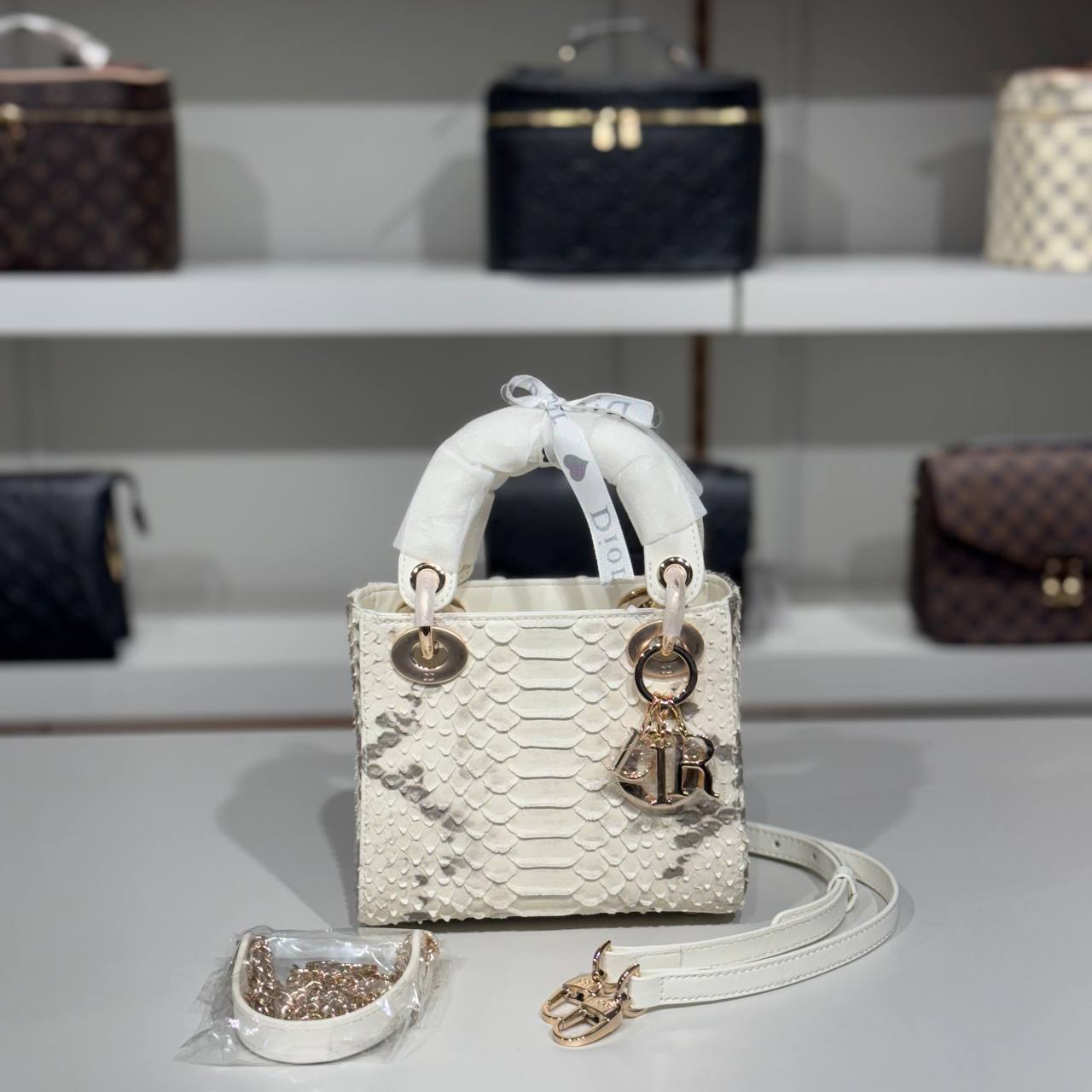 Dior 11315
