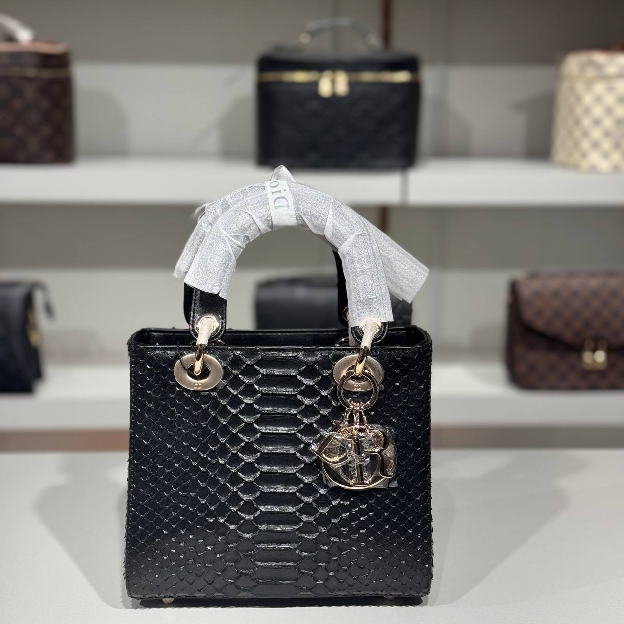 Dior 11315